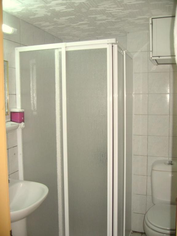 Club Didyma Hotel Didim Exteriör bild